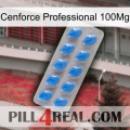 Cenforce Professional 100Mg 22